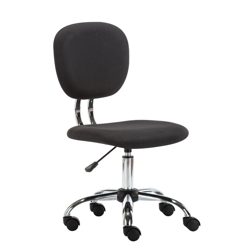 ebern designs task chair cheap online